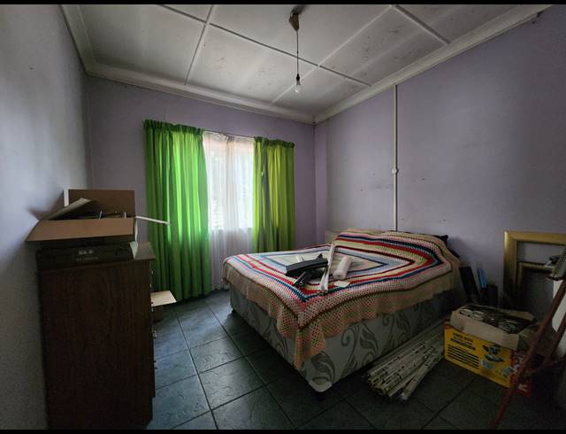 3 BEDROOM HOUSE FOR SALE IN THREE RIVERS